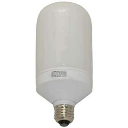 Replacement For Panasonic Eft16le Replacement Light Bulb Lamp